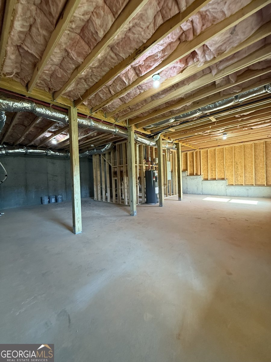 190 Charlotte Circle Statham - 21