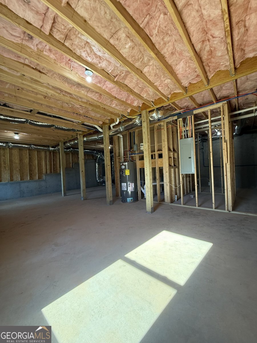 190 Charlotte Circle Statham - 22