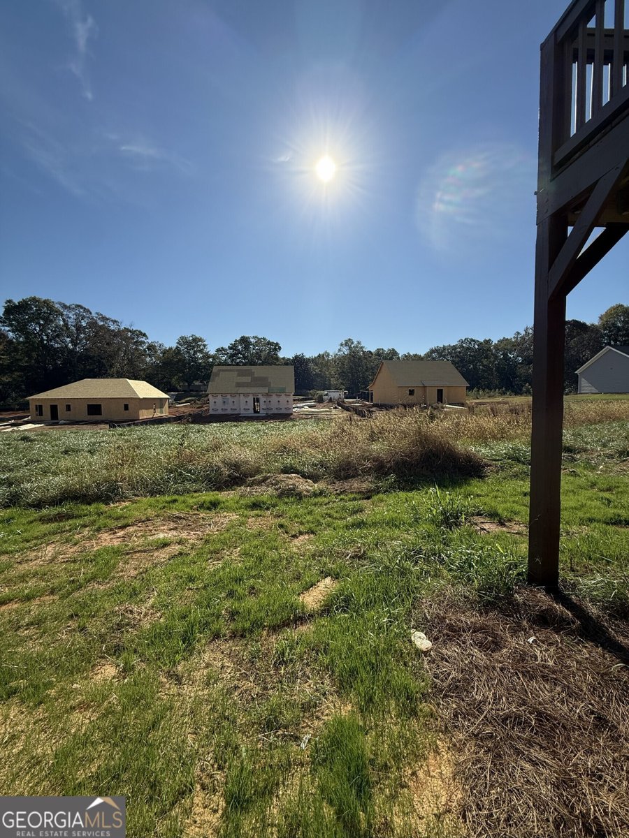 190 Charlotte Circle Statham - 25