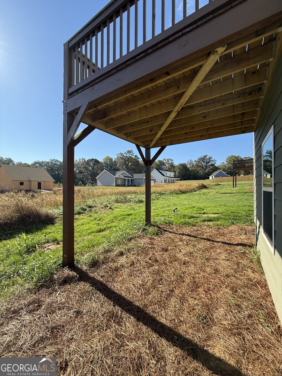 190 Charlotte Circle Statham - 26