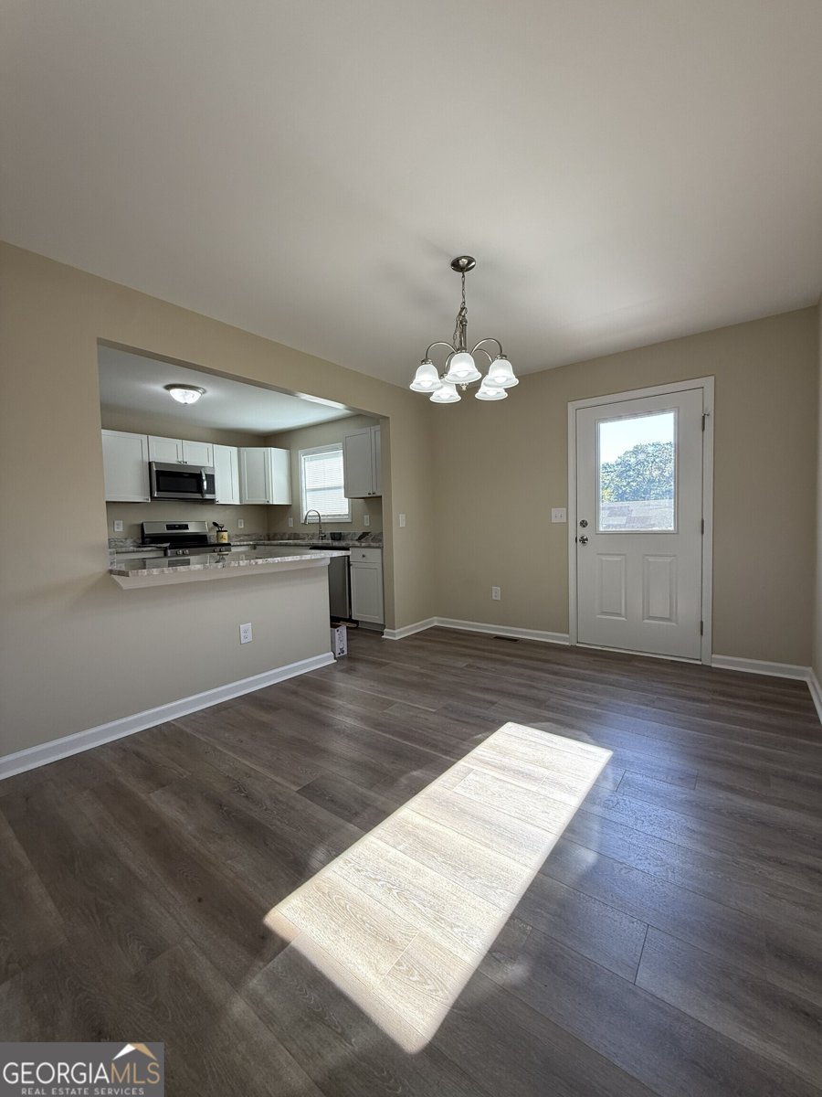 190 Charlotte Circle Statham - 3