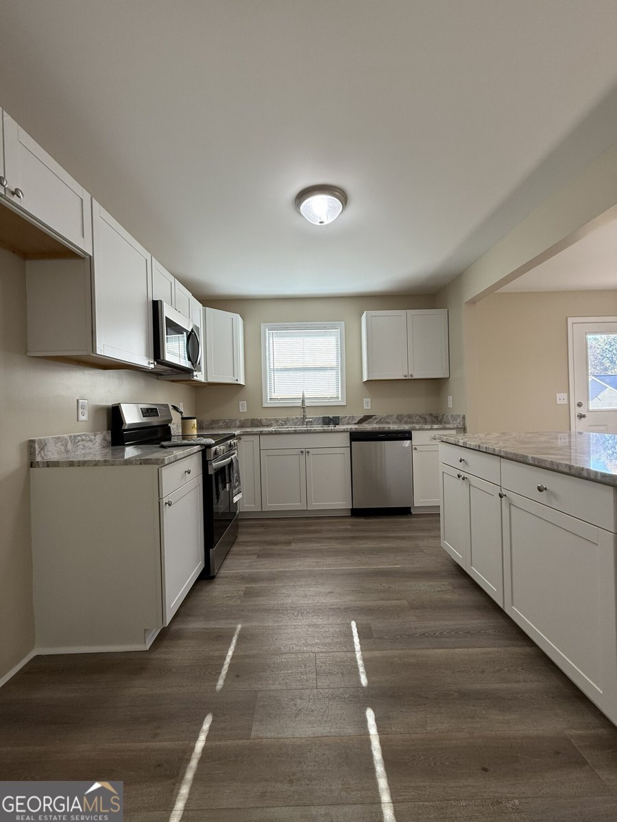 190 Charlotte Circle Statham - 4
