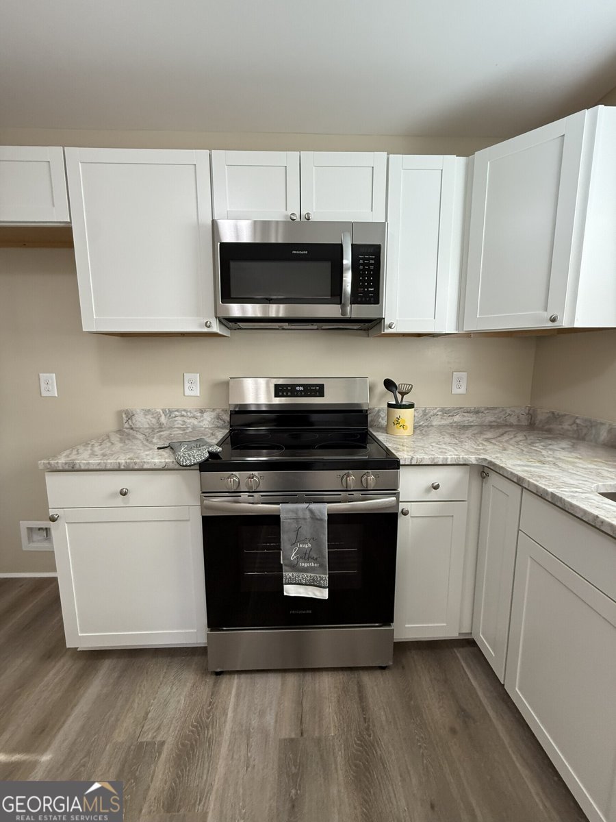 190 Charlotte Circle Statham - 5