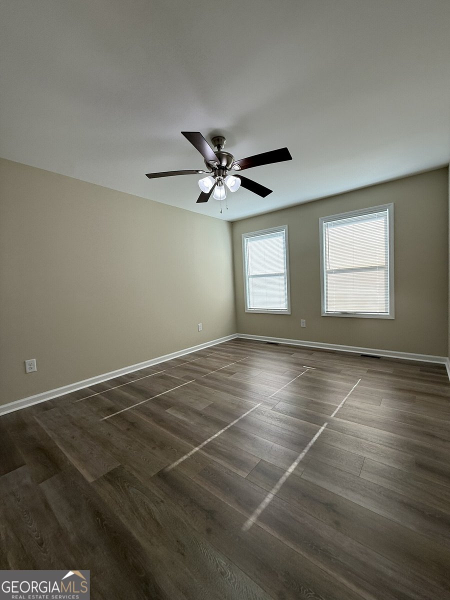 190 Charlotte Circle Statham - 7