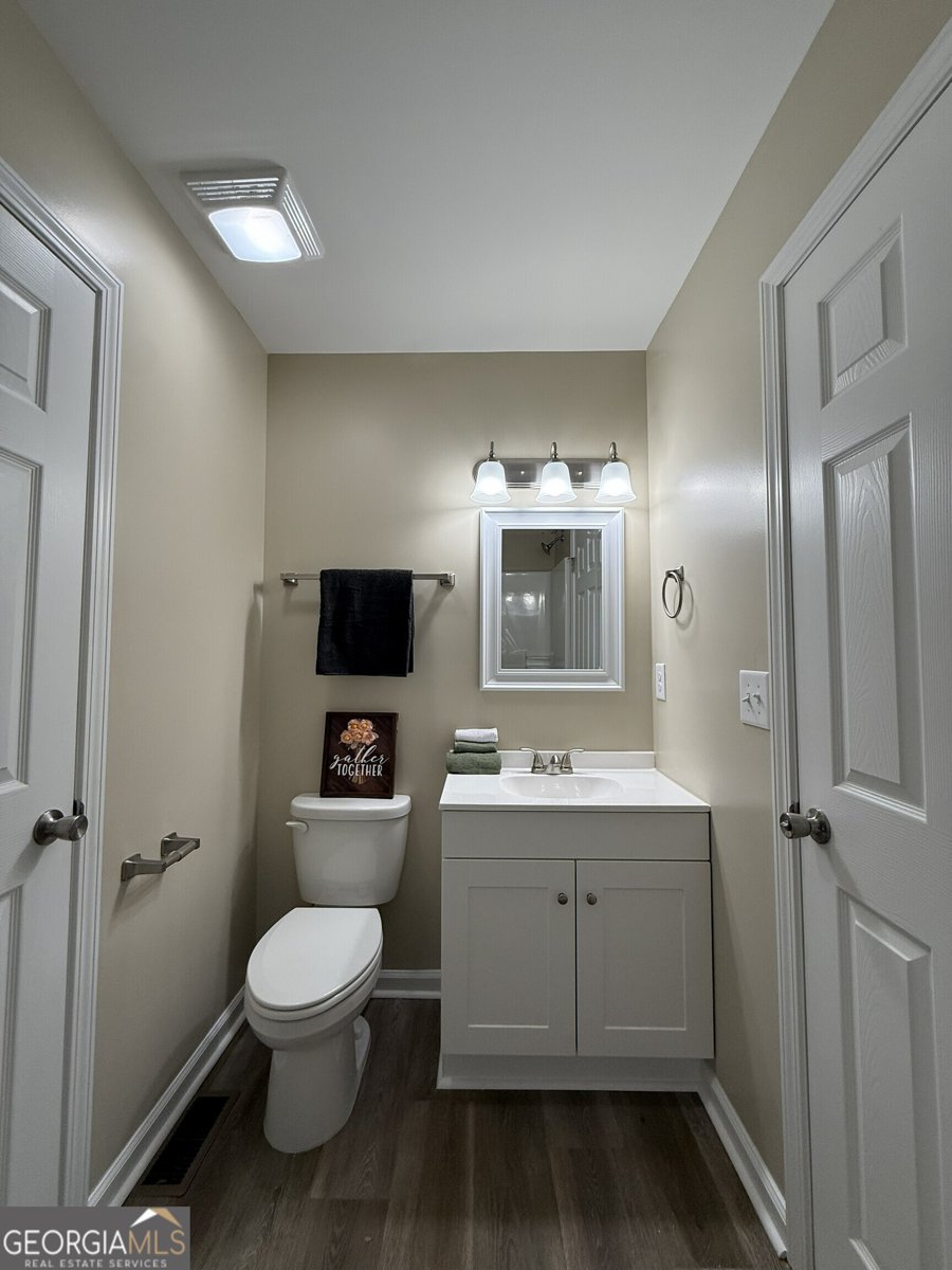 190 Charlotte Circle Statham - 8