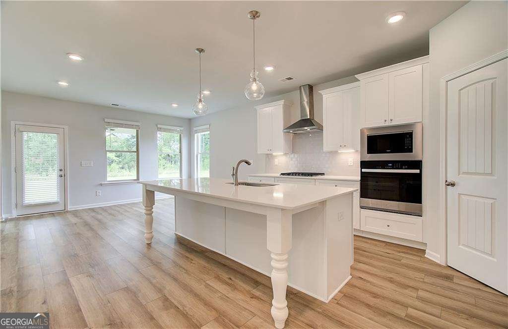 213 Haverling Pass Hampton - 12