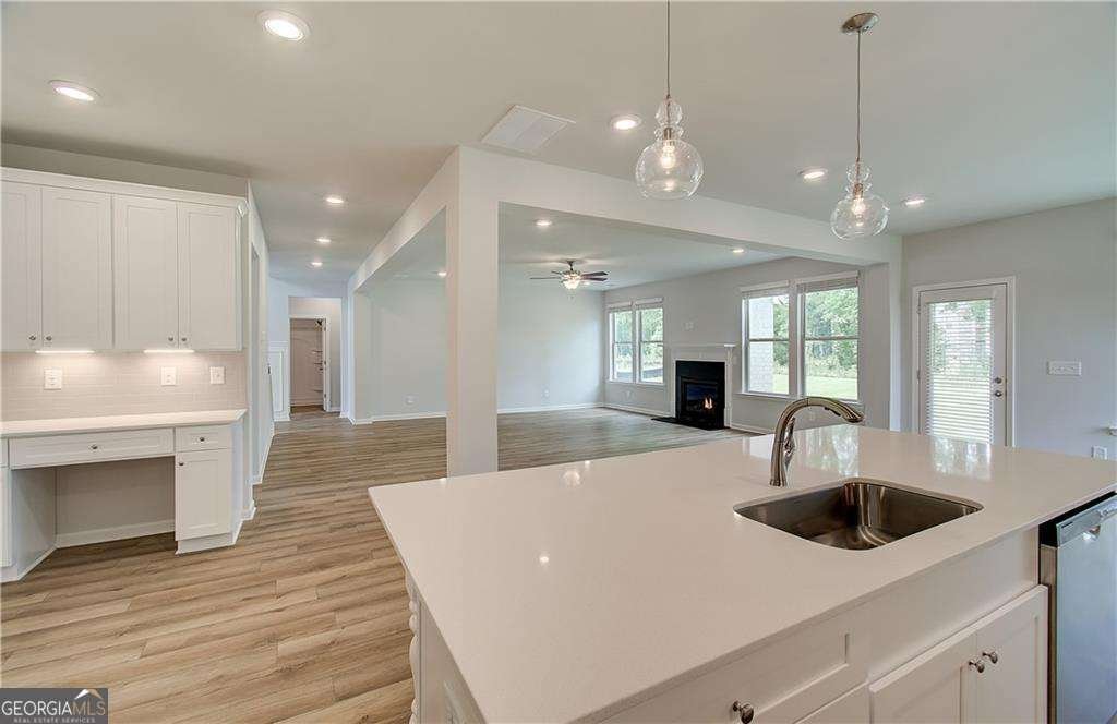 213 Haverling Pass Hampton - 13