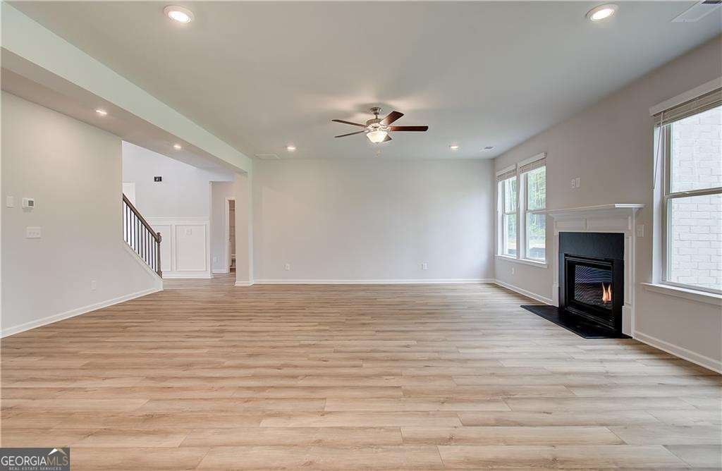 213 Haverling Pass Hampton - 15