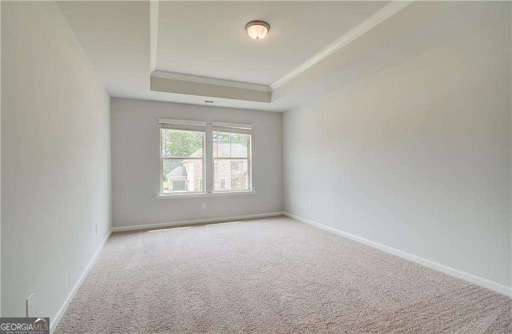 213 Haverling Pass Hampton - 18