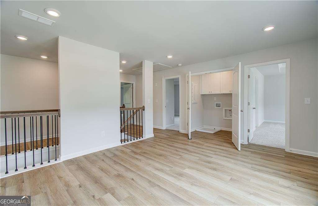 213 Haverling Pass Hampton - 19