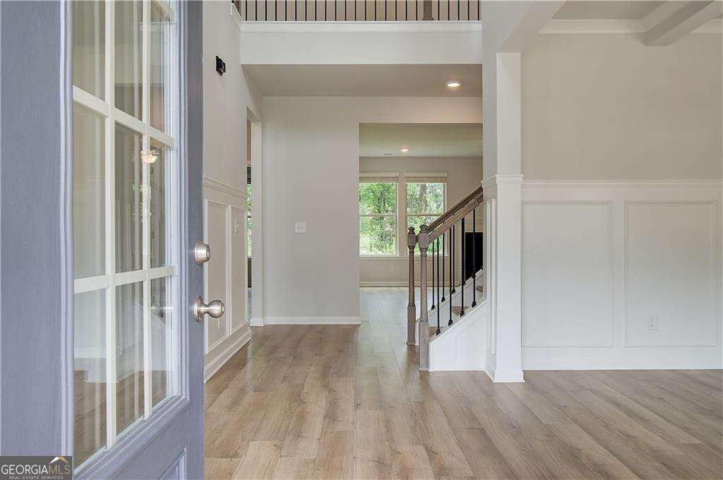 213 Haverling Pass Hampton - 2