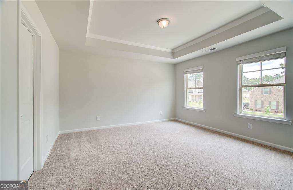 213 Haverling Pass Hampton - 20