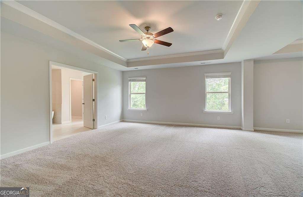 213 Haverling Pass Hampton - 22