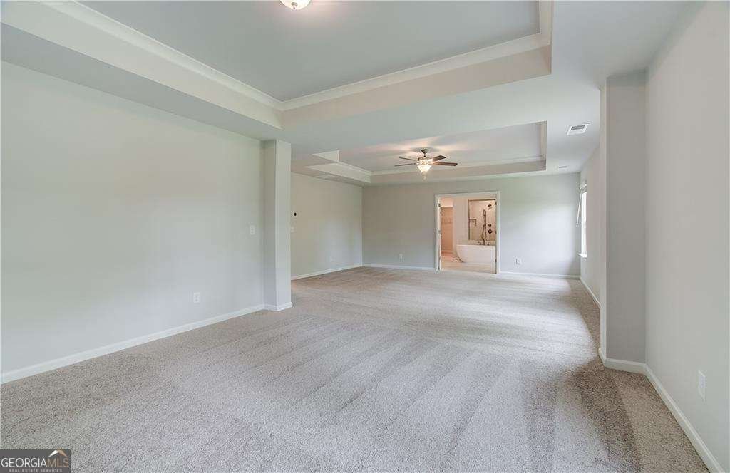 213 Haverling Pass Hampton - 23