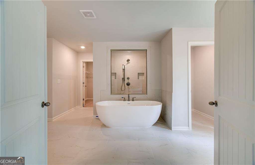 213 Haverling Pass Hampton - 25