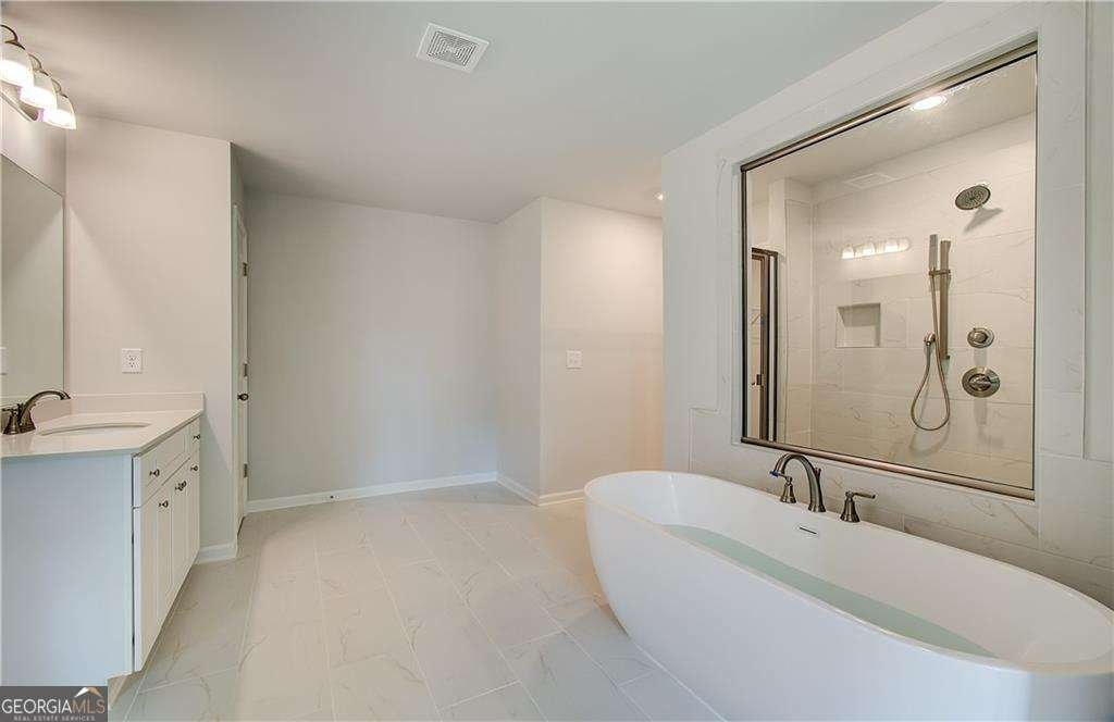 213 Haverling Pass Hampton - 26