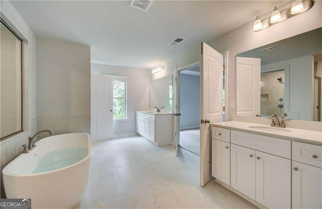 213 Haverling Pass Hampton - 27