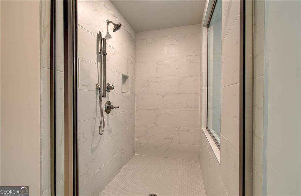 213 Haverling Pass Hampton - 28