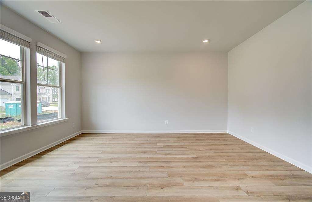 213 Haverling Pass Hampton - 3