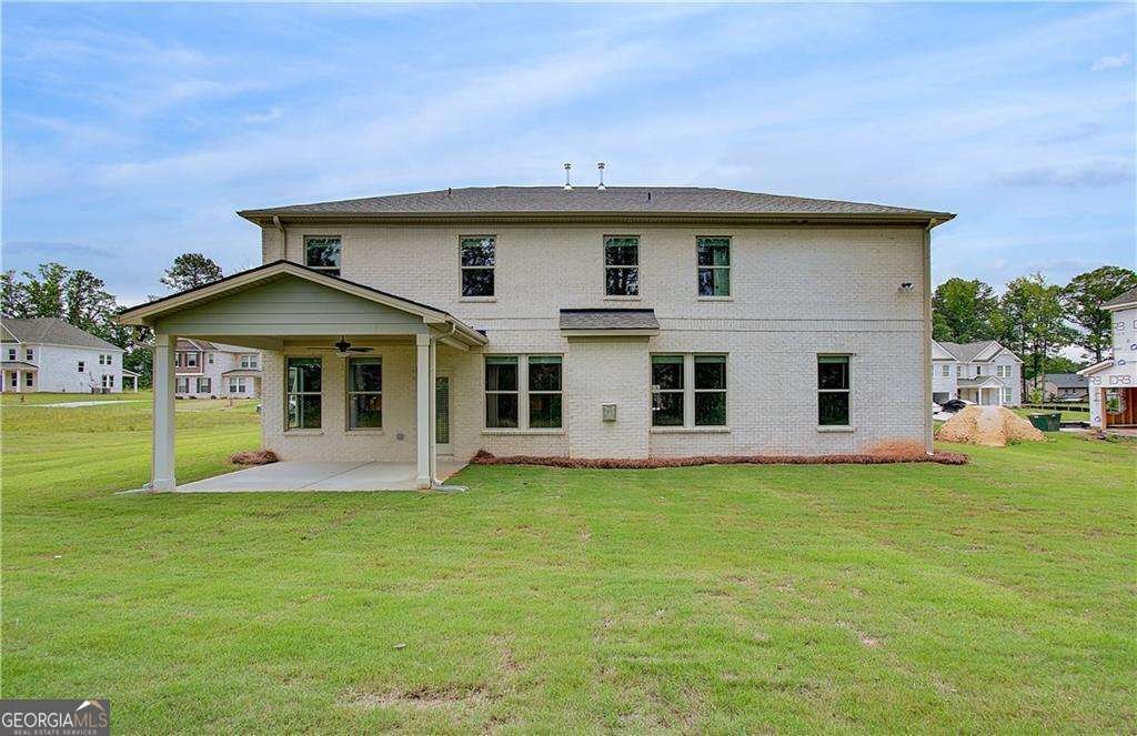 213 Haverling Pass Hampton - 30