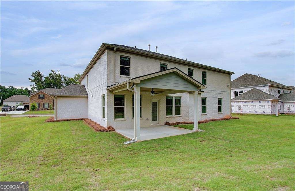 213 Haverling Pass Hampton - 31