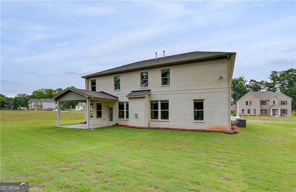 213 Haverling Pass Hampton - 32