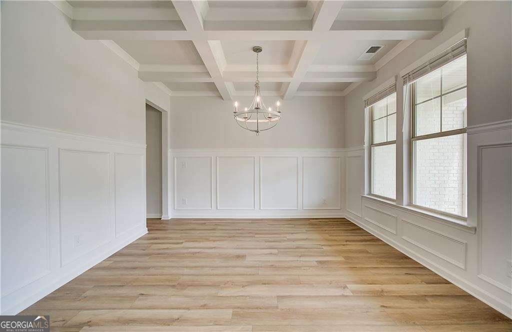 213 Haverling Pass Hampton - 4