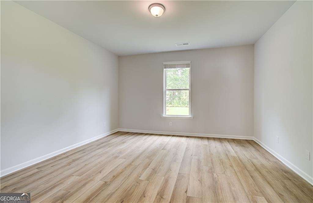 213 Haverling Pass Hampton - 5