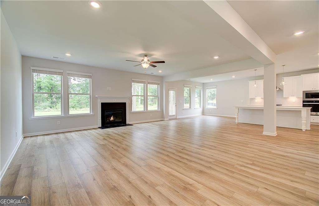 213 Haverling Pass Hampton - 6