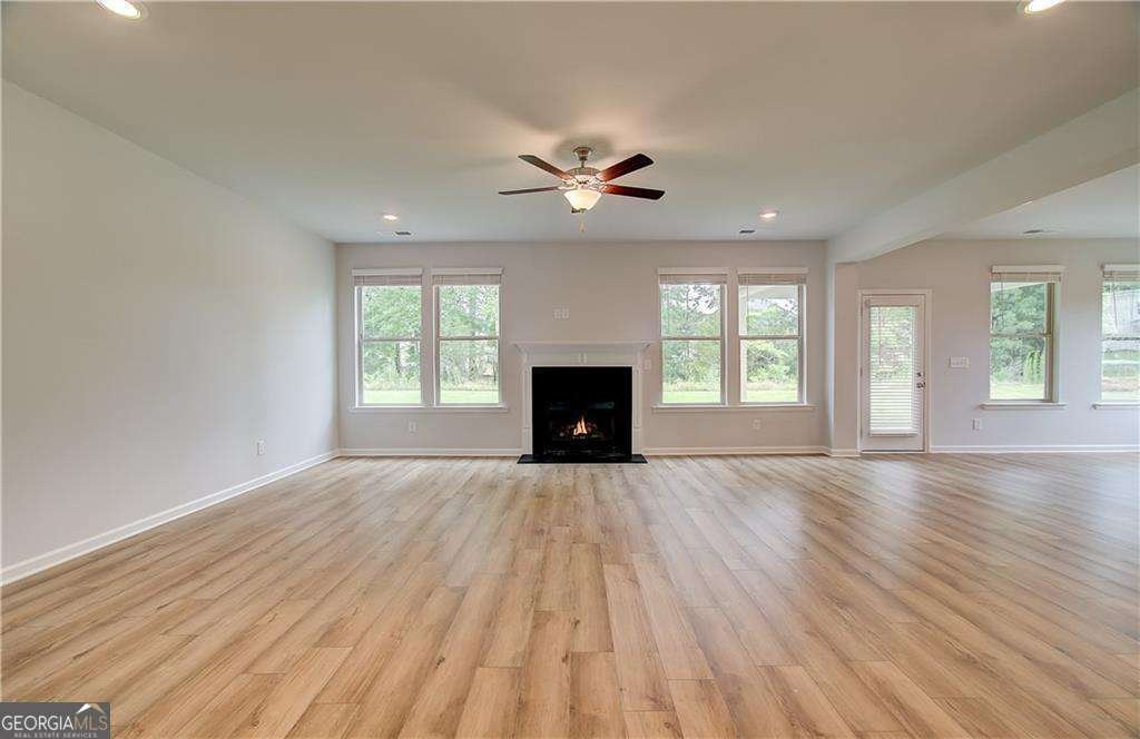 213 Haverling Pass Hampton - 7