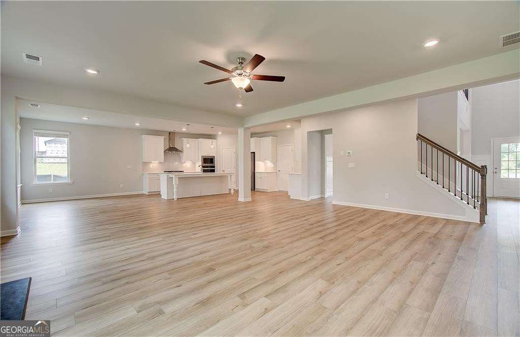 213 Haverling Pass Hampton - 8