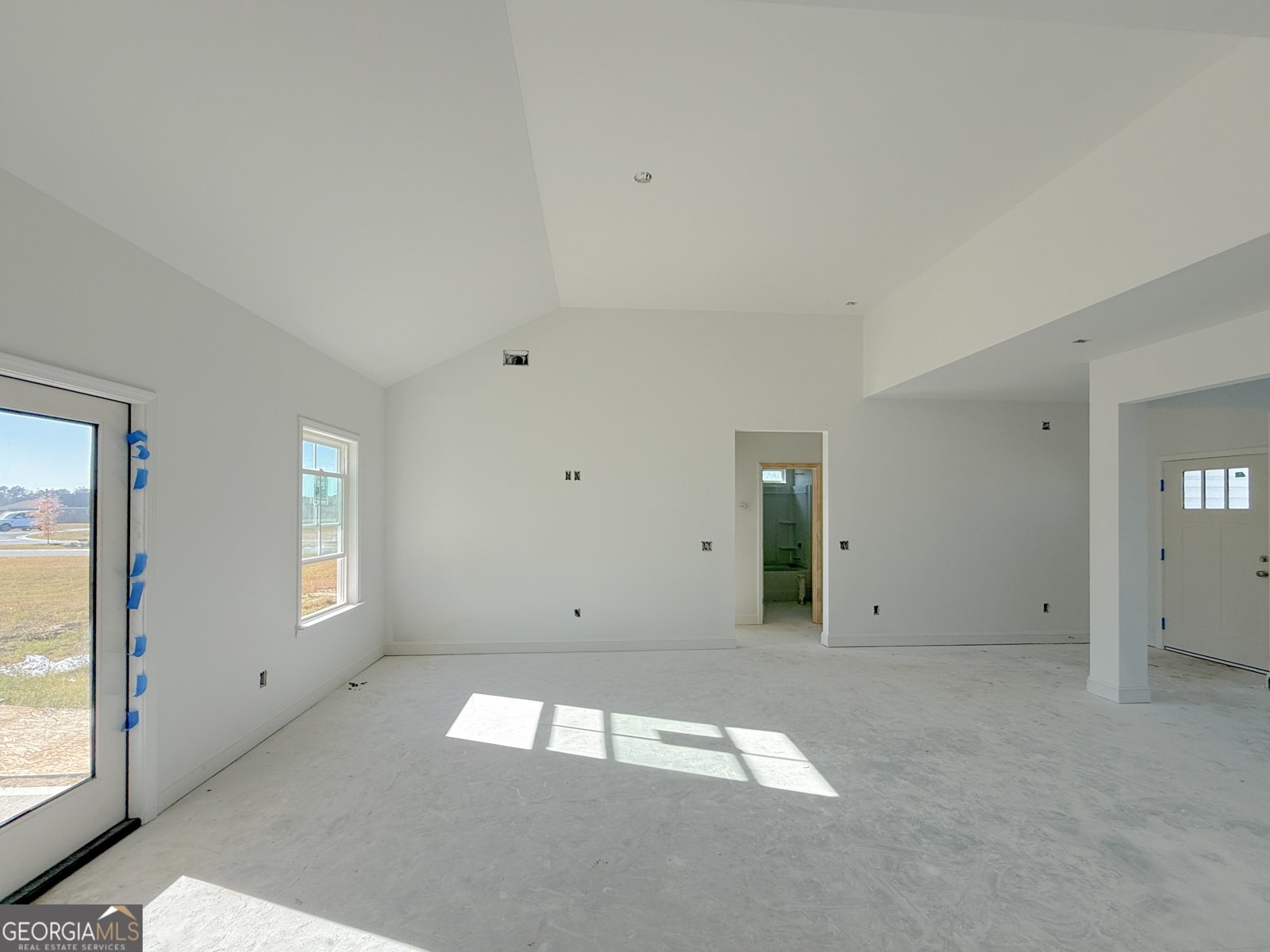 202 Aunt Bee Boulevard Statesboro - 10