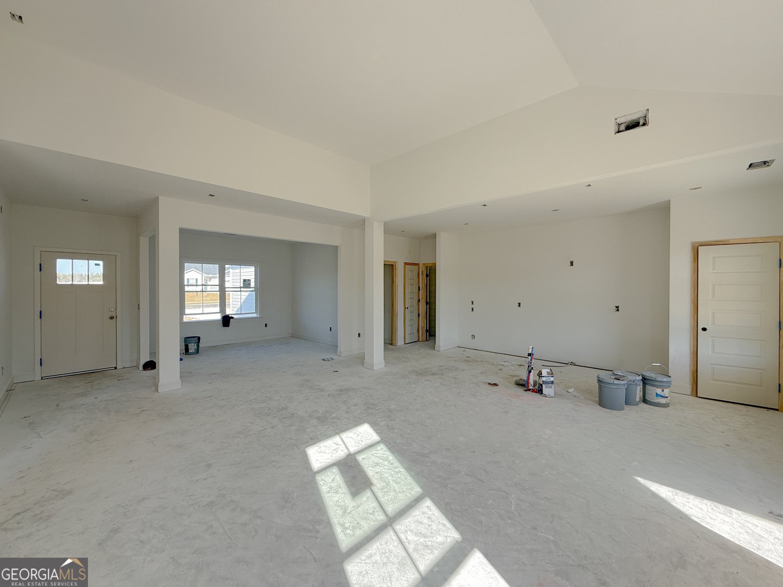 202 Aunt Bee Boulevard Statesboro - 11