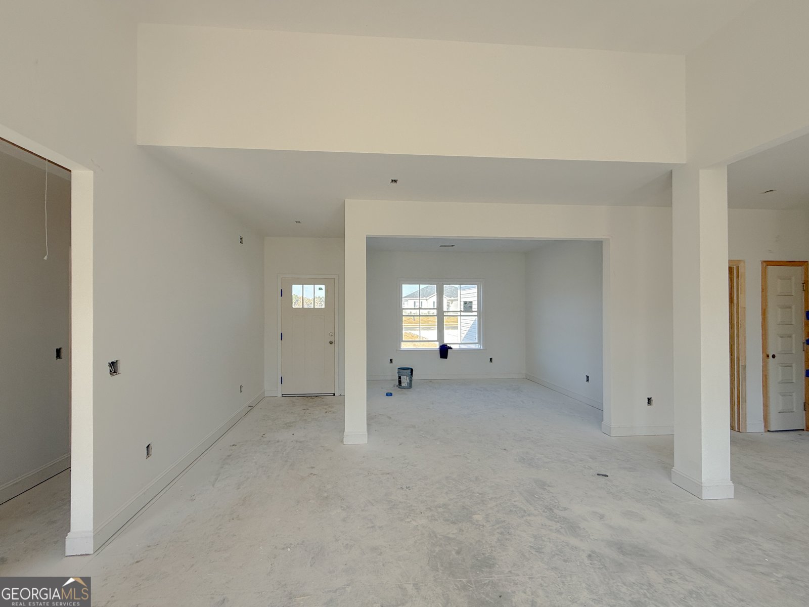 202 Aunt Bee Boulevard Statesboro - 12