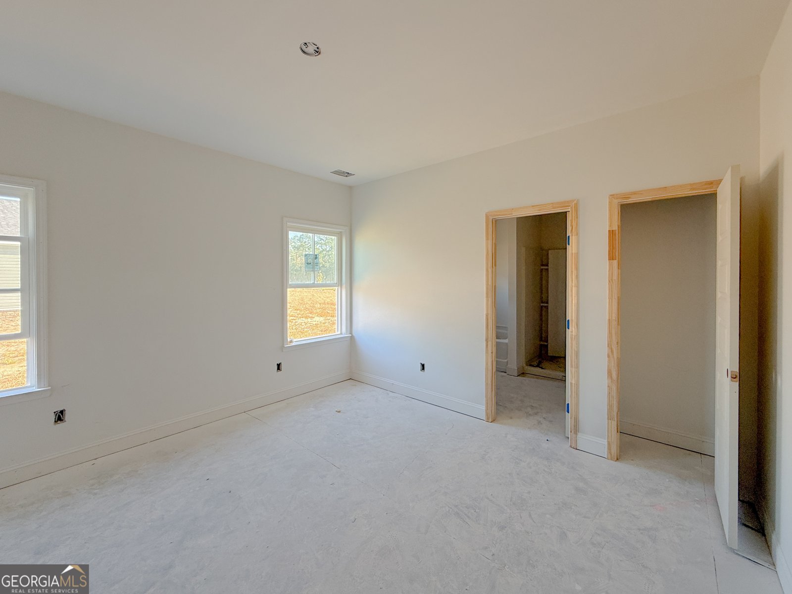 202 Aunt Bee Boulevard Statesboro - 13