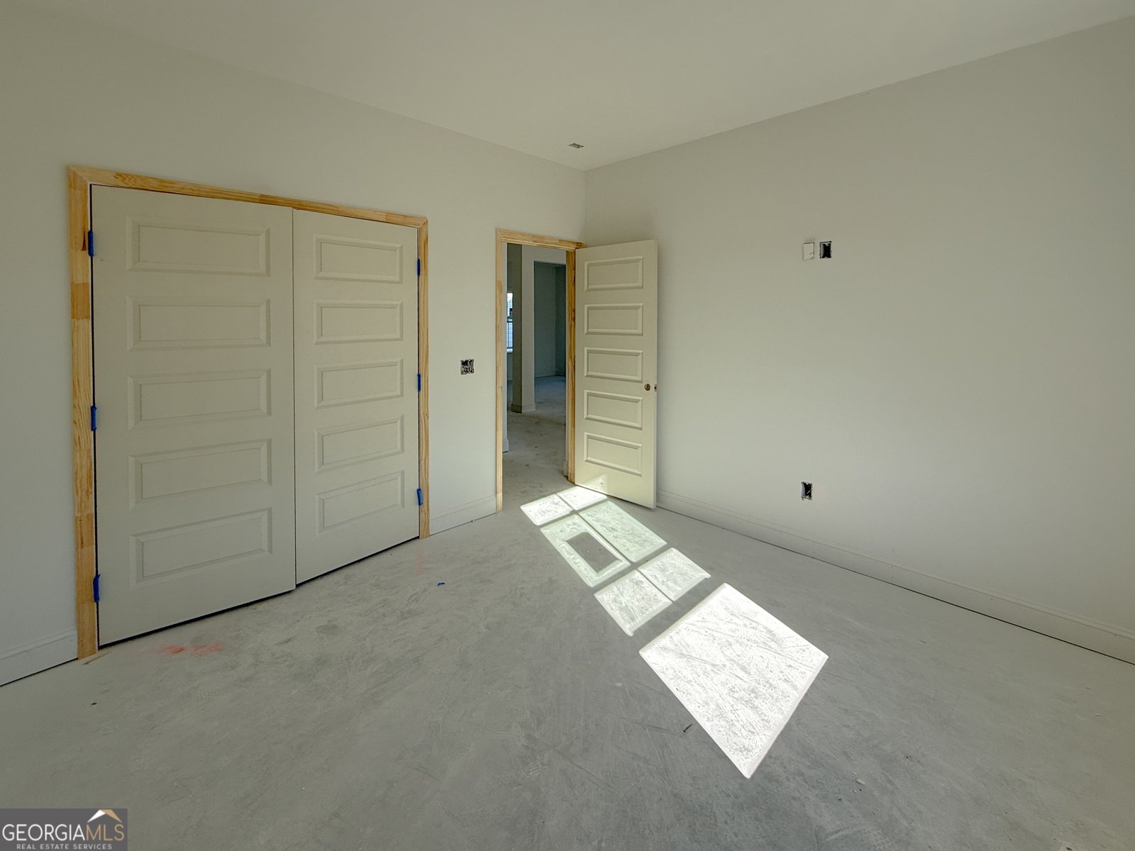 202 Aunt Bee Boulevard Statesboro - 4