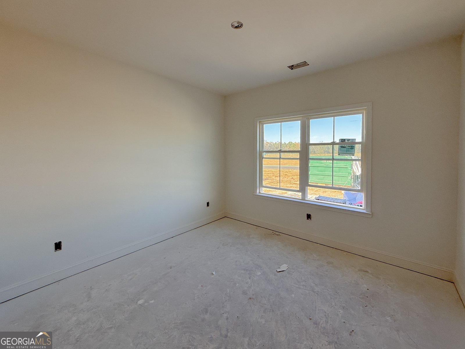 202 Aunt Bee Boulevard Statesboro - 5