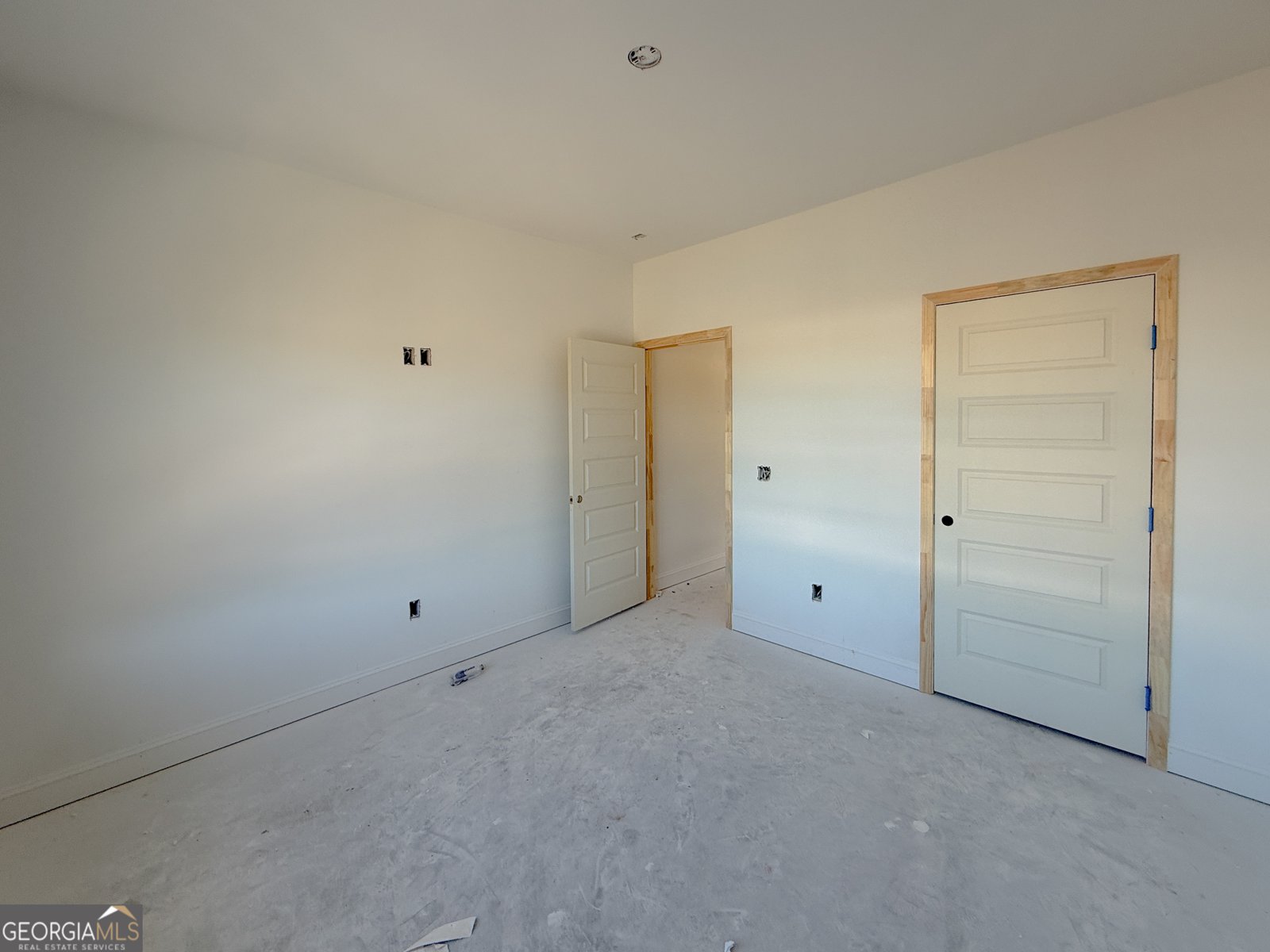 202 Aunt Bee Boulevard Statesboro - 6