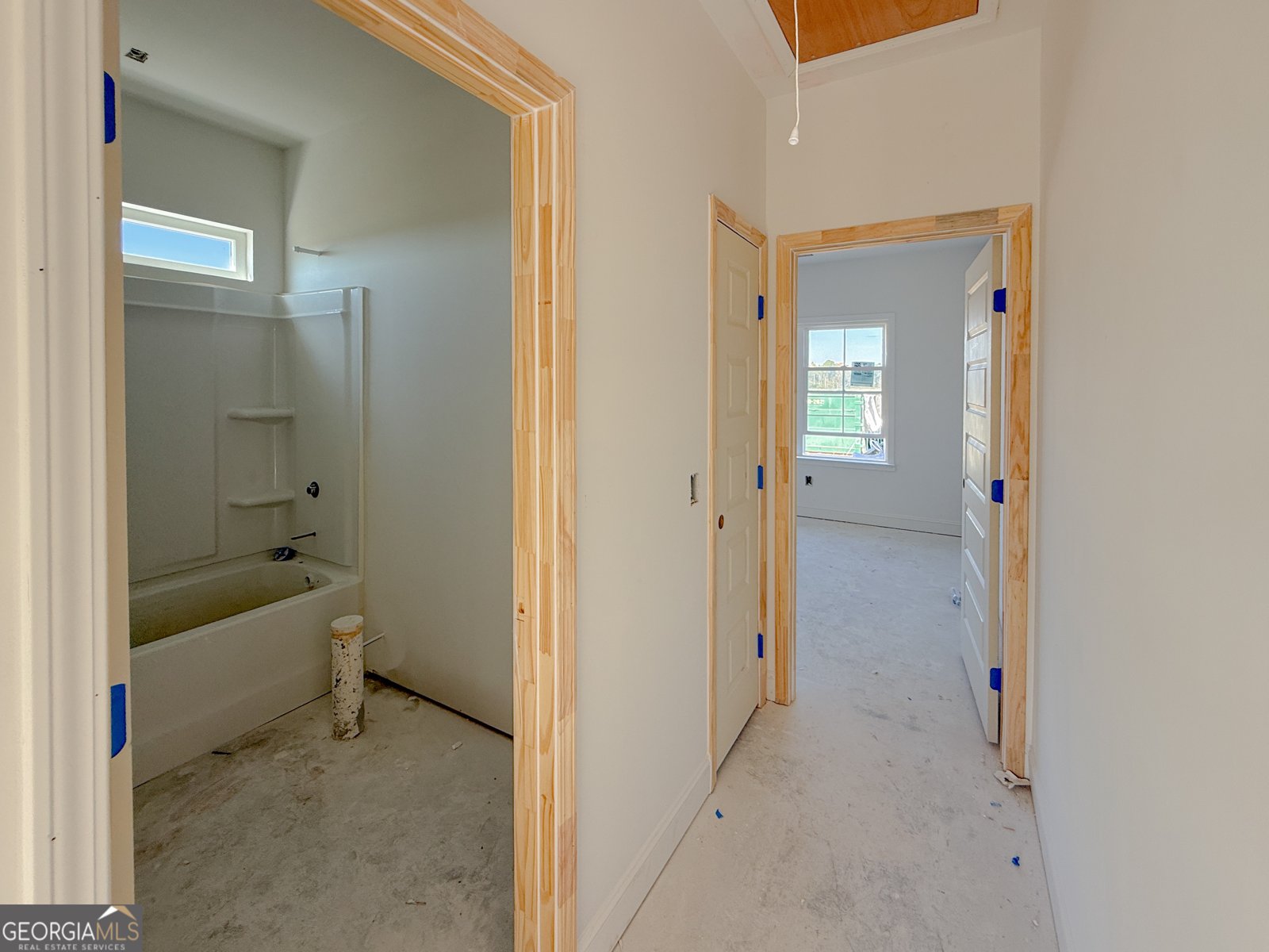 202 Aunt Bee Boulevard Statesboro - 7