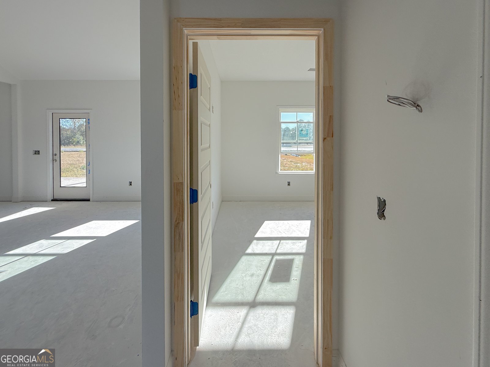 202 Aunt Bee Boulevard Statesboro - 8