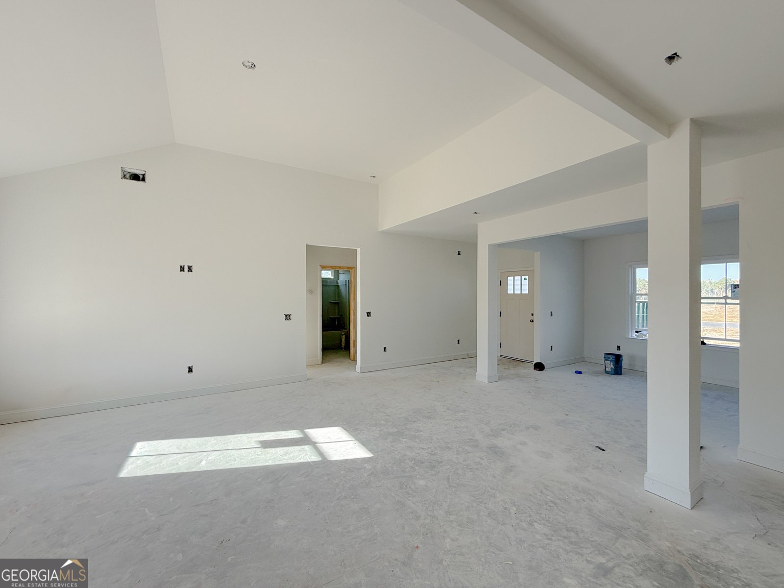 202 Aunt Bee Boulevard Statesboro - 9