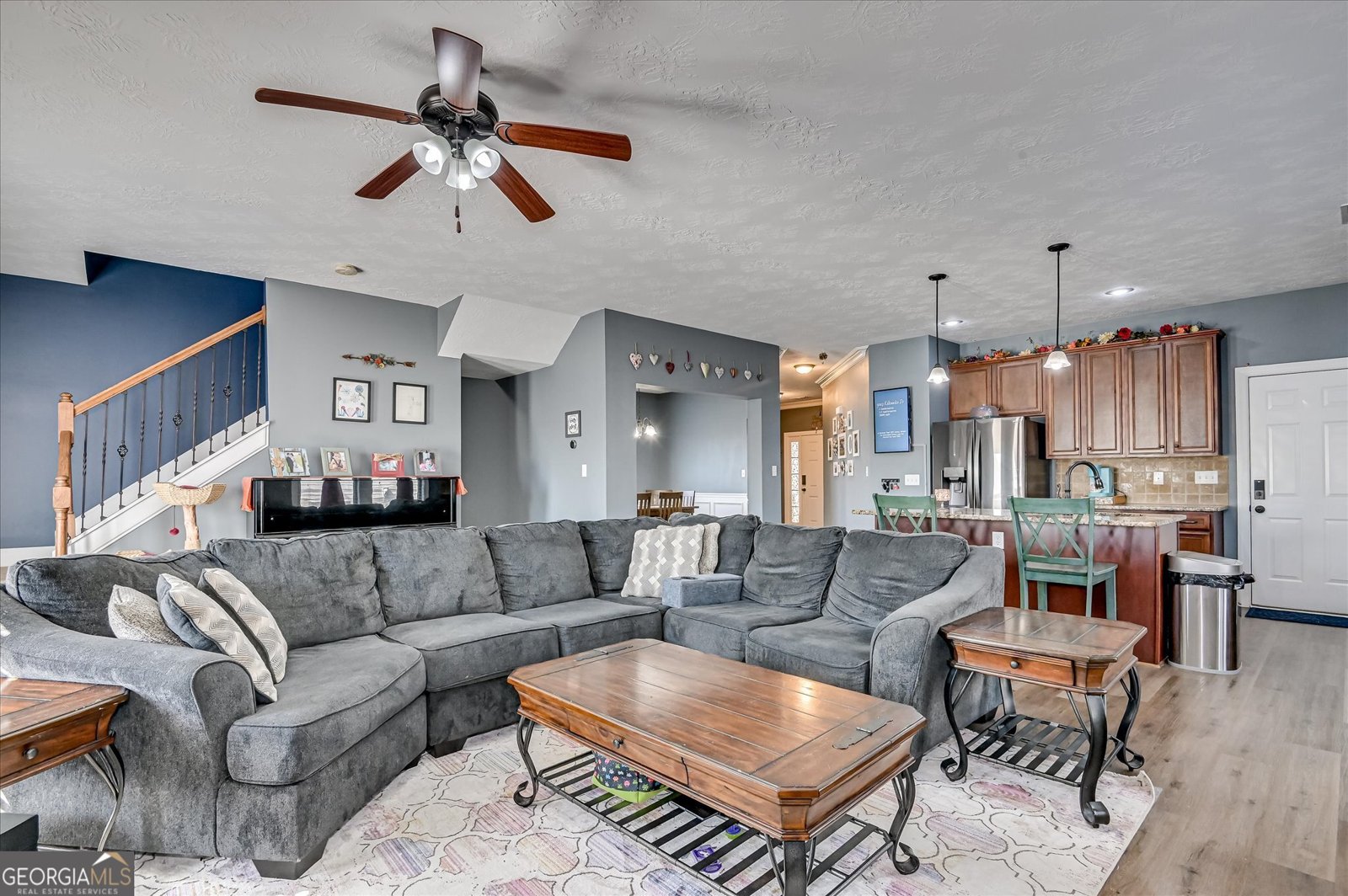 3027 Kilknockie Street Grovetown - 10