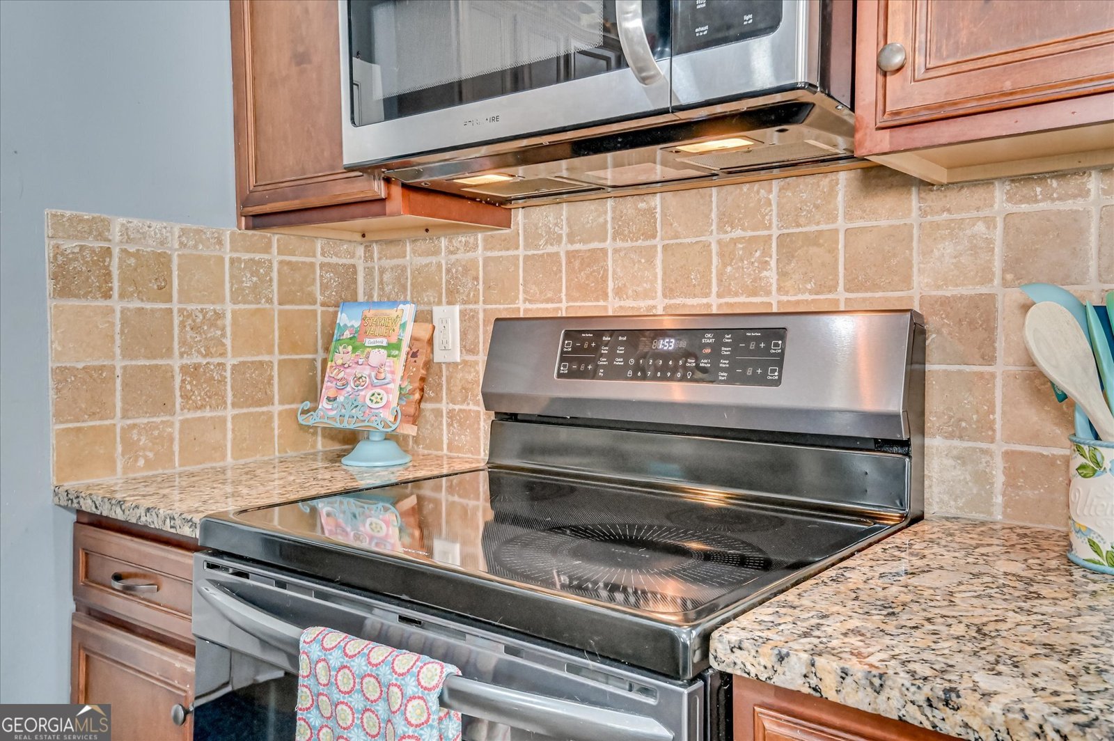 3027 Kilknockie Street Grovetown - 14