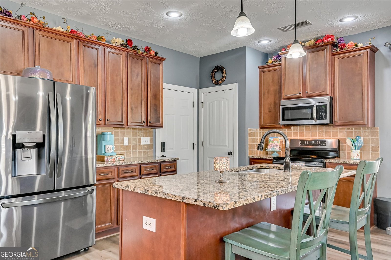 3027 Kilknockie Street Grovetown - 17