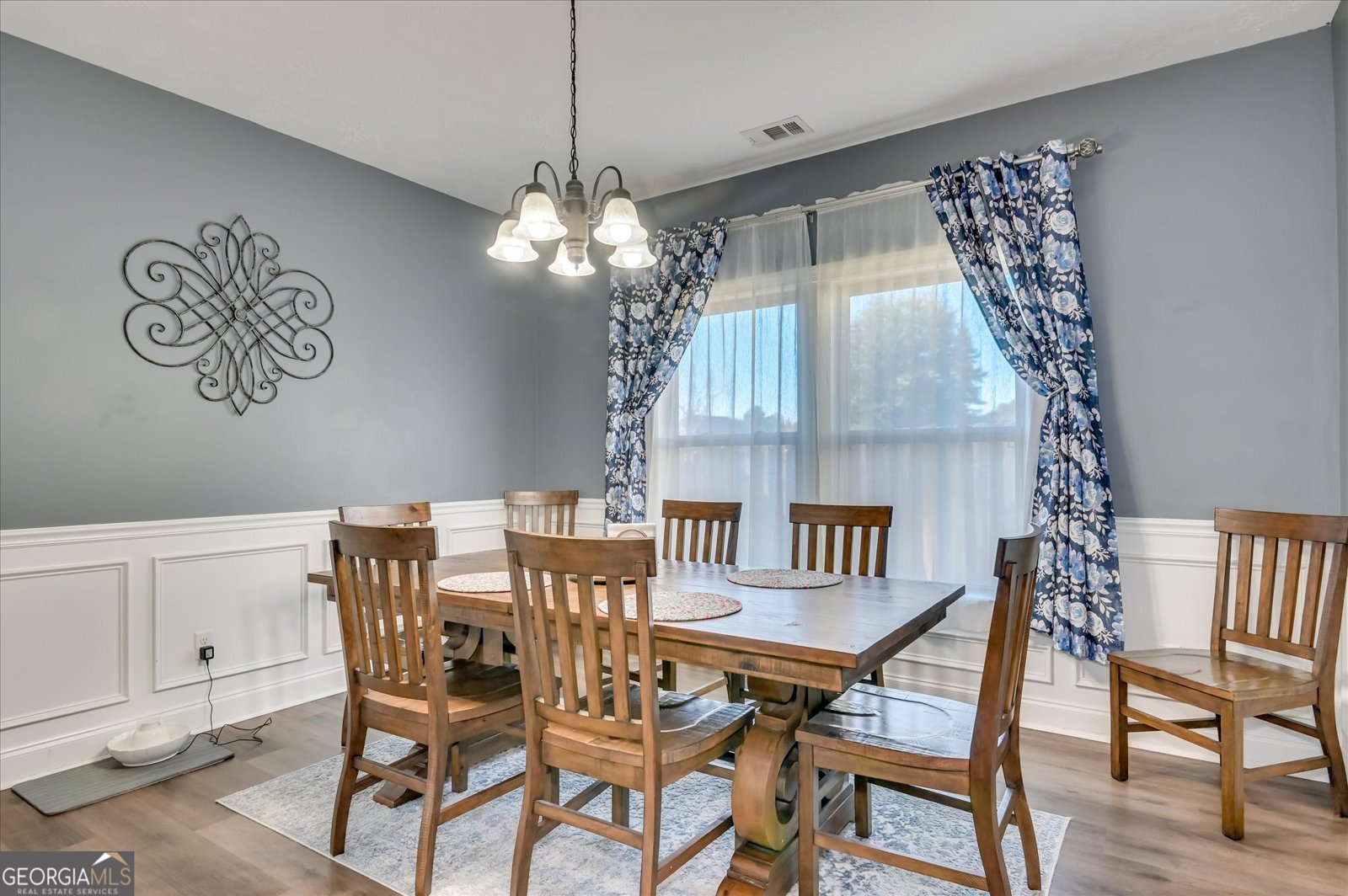 3027 Kilknockie Street Grovetown - 18