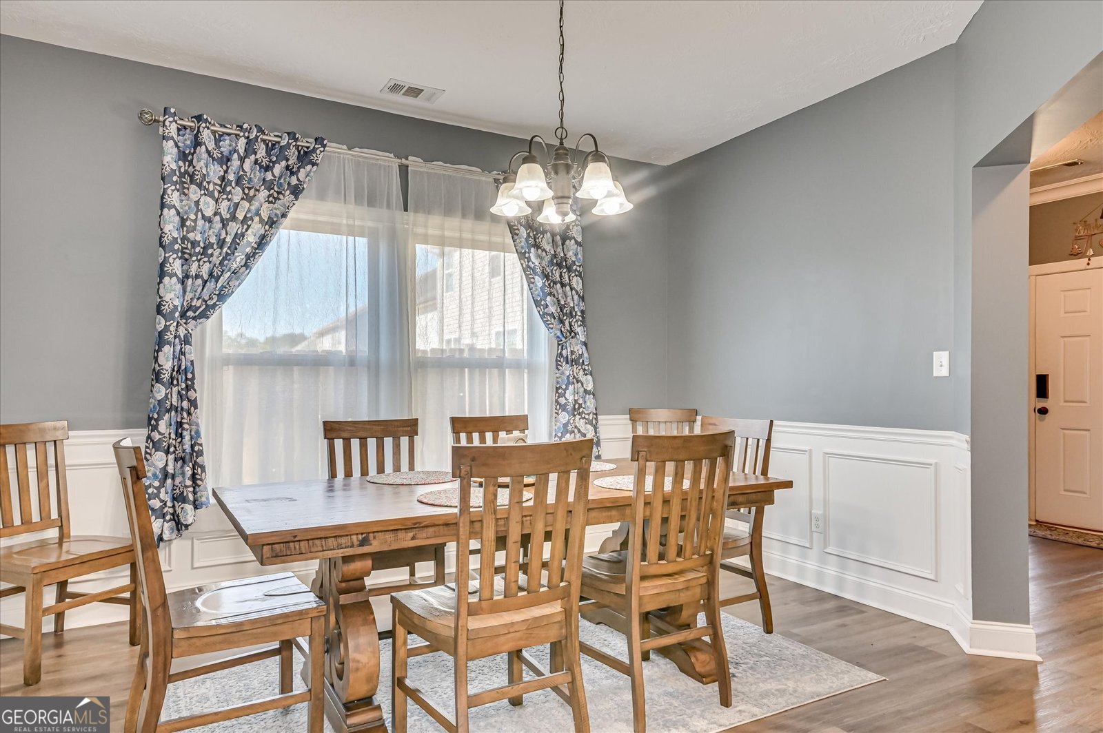 3027 Kilknockie Street Grovetown - 19