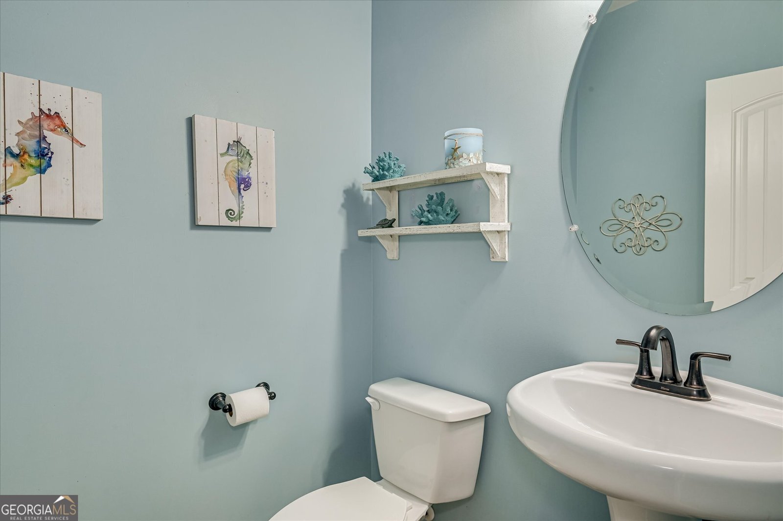 3027 Kilknockie Street Grovetown - 21