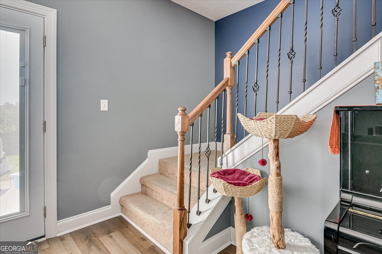 3027 Kilknockie Street Grovetown - 22