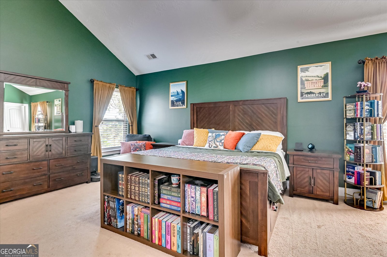 3027 Kilknockie Street Grovetown - 23