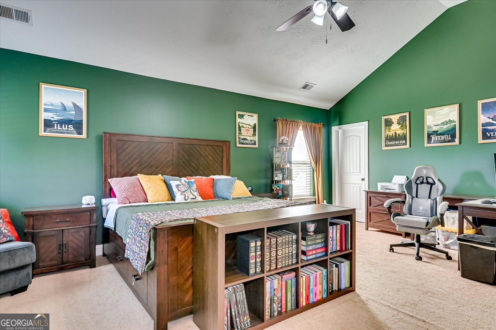 3027 Kilknockie Street Grovetown - 24